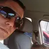 davidforget10 - @davidforget10 - TikTok