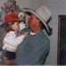 Dave Forgue - Facebook