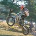David Forgue - Facebook