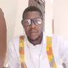 David Forgue - @david.forgue - TikTok