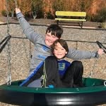David Forgue - @david_forgue - Instagram