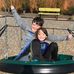 David Forgue - Facebook