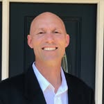 David Forgue, Realtor - @digitaldaverealtor - Instagram