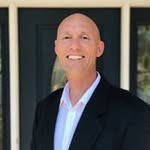 David Forgue, Realtor - @davidforguerealtor - Instagram