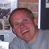 davidforgues - @davidforgues - TikTok