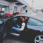 Forgues David - @david_forgues - Instagram