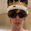 david - @david.guess - TikTok