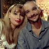 David Fargues - @david.fargues - TikTok
