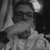 David Fargues - @davidfargues - TikTok
