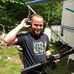 David Farkas - Facebook