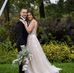 David Forgues - Facebook