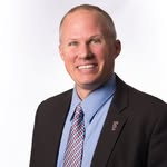 David Forgues, Ph.D., SHRM-SCP - @vpforgues - Instagram