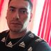 David Forero - Facebook