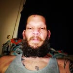 David Forino - @daforino1977 - Instagram