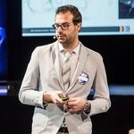 David Forino - @davidforinoaisolutions - Instagram