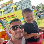 David Forino - @_david.87 - Instagram