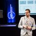 David Forino AI Solutions - Facebook
