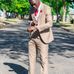 Fostino David - Facebook