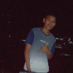 David Alvis Foris - Facebook