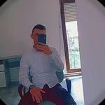 Dávid Fóris - @david_foris - Instagram