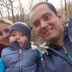 Dávid Fóris - Facebook