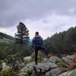 Dávid Fóris - Facebook