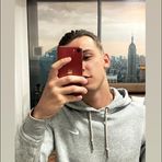 Dávid Fóris - Facebook