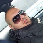 David Foris Preston - @david.foris.35 - Instagram