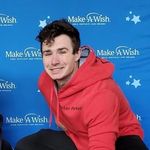 David Forister - @davidforister - Instagram