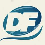 David Forister - @david_forister - Instagram