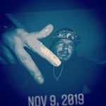 david forister - @forister.david - Instagram