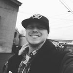 david forister - @david.forister - Instagram