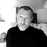 david.forissier - @david.forissier7 - Instagram