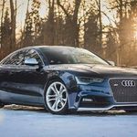 foris david andras - @forisdavid0 - Instagram