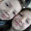 ForisDavid - @forisdavid - TikTok