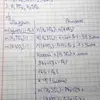🐁🐁🐁🐁🐁🐁🐀🐁🐁🐁🐁🐁🐁 - @david.fork - TikTok
