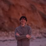 David Dieperink for Kaurna - @davidforkaurna - Instagram