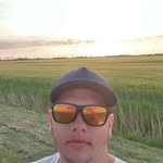 David Fork - @david.forky - Instagram