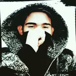 David Fork - @david_fork - Instagram