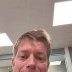 David Fork - Facebook