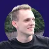 David Fork - @david_fork - TikTok