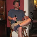 David Forker - @davidforker - Instagram