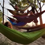 David Forker - @forkerdavid - Instagram