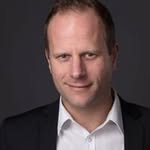 David Forkl /Wachstumscoach - @david_forkl_akademie - Instagram