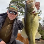 David Forkner - @davidforkner - Instagram