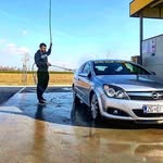 David Forko - @forko_david - Instagram