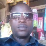 David Forkpayeazazawolo Kesselly Sr. - @davidforkpayeazazawolo - Instagram