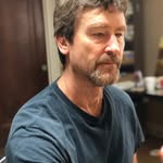 David Forks - @davidforksartist - Instagram
