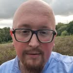 David Hitchmough for Knowsley - @davidforknowsley - Instagram