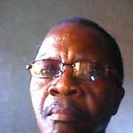 David M Forkpah - @david.forkpah.731 - Instagram